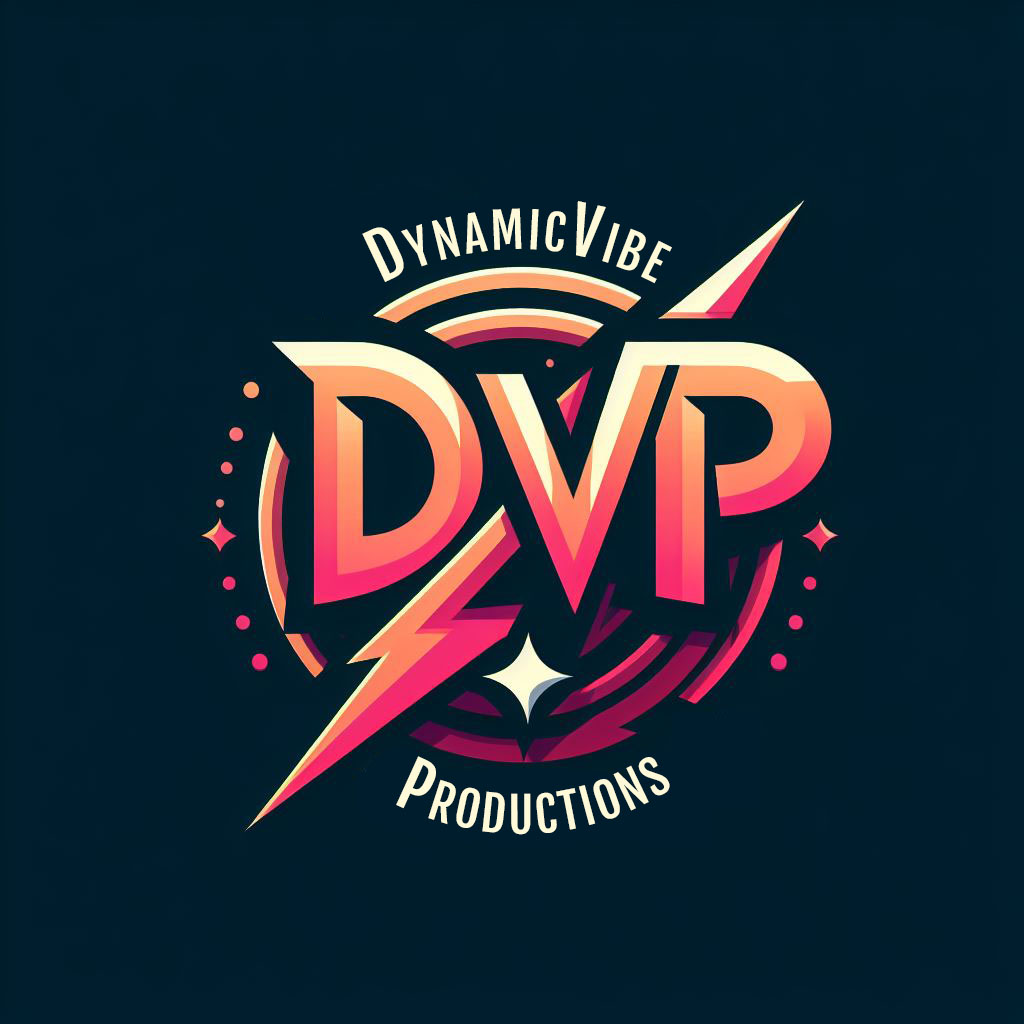 DynamicVibe Productions
